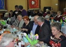 Przejdź do - Bal Karnawałowy w Gminie Słupno.